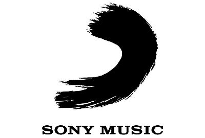 Rosalia - El mal querer - Página 10 Sony-Music-logo