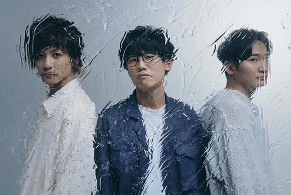 Haikyu Gets Music Video Featuring Fly High by BURNOUT SYNDROMES