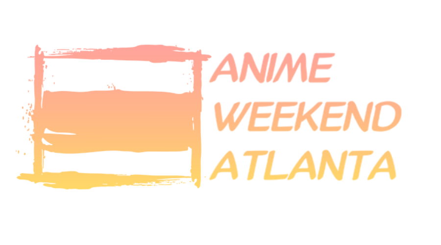 Anime Weekend Atlanta