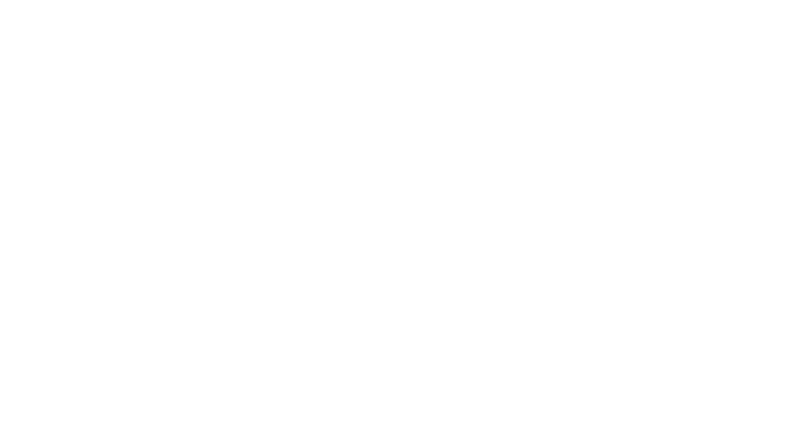 Anime Weekend Atlanta