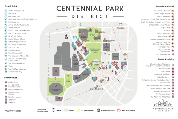 Screenshot 2025-12-14 at 9.27.12 PM