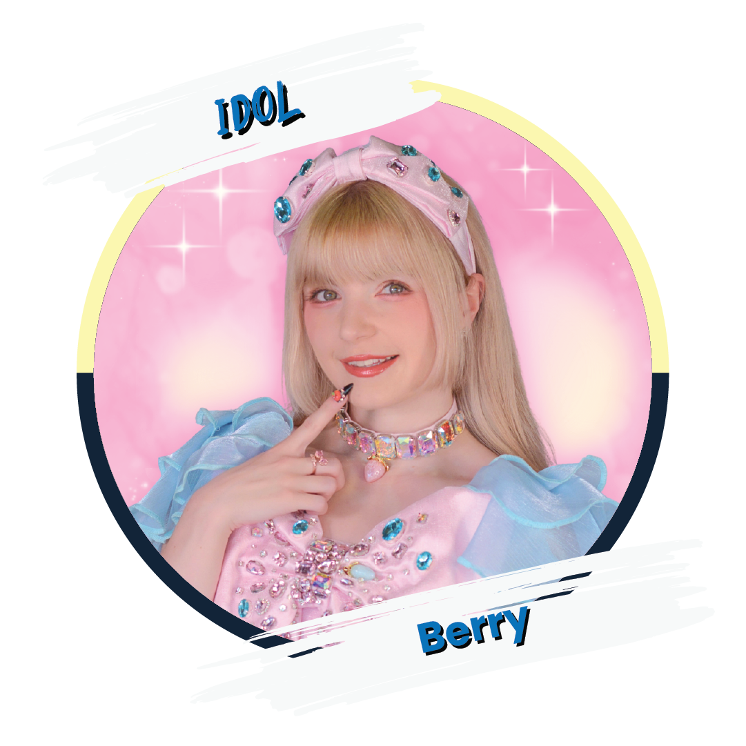 Berry