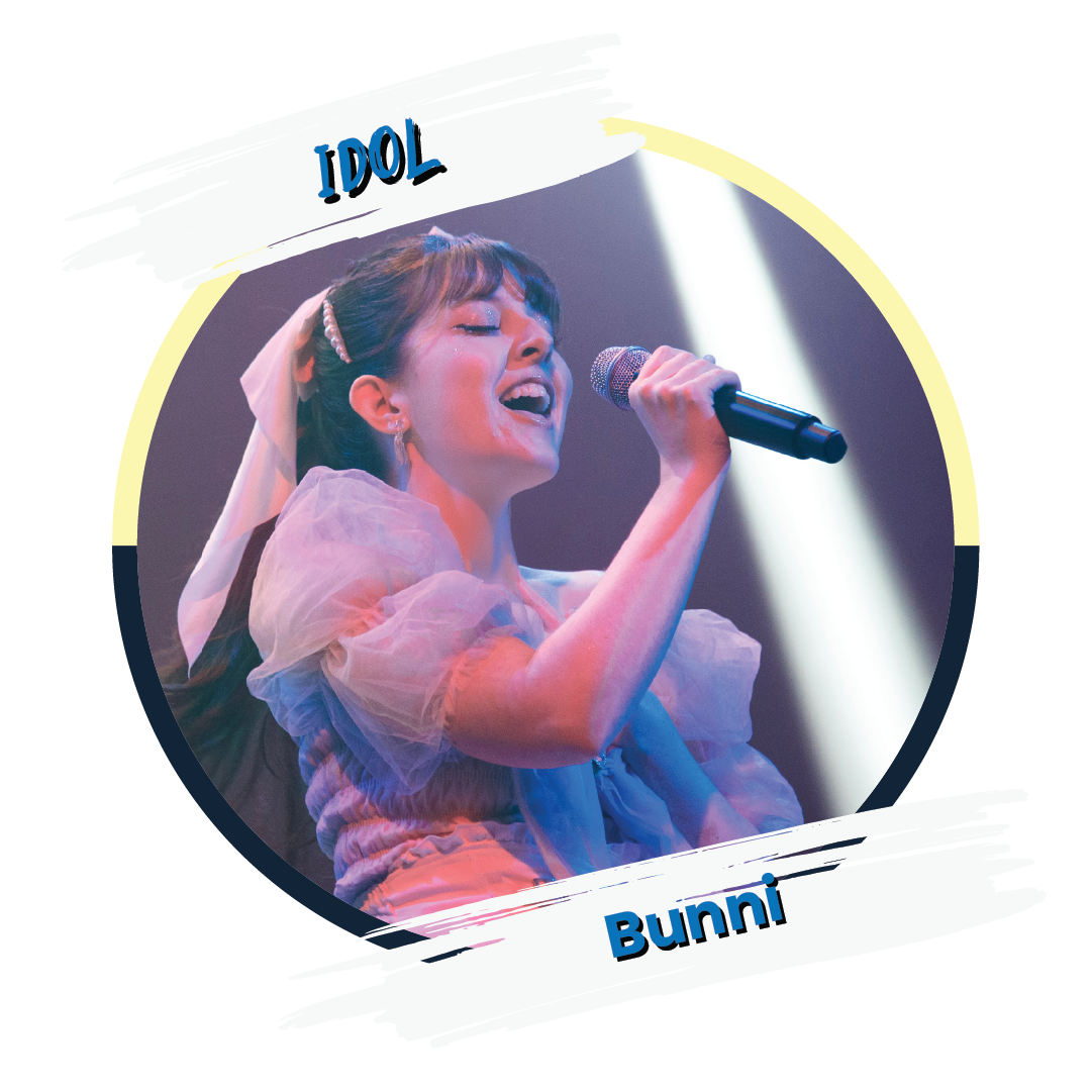 Bunni
