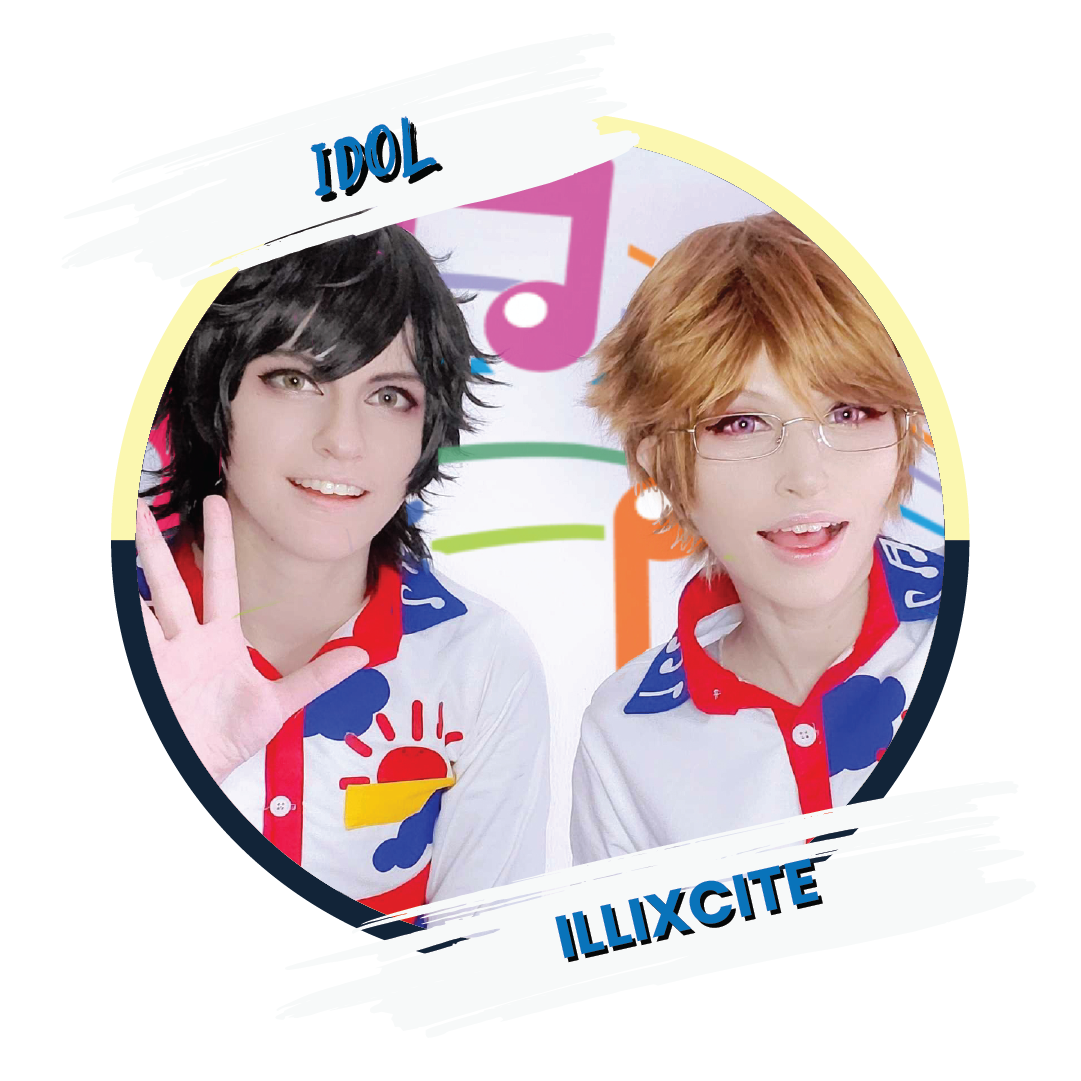 ILLIXCITE