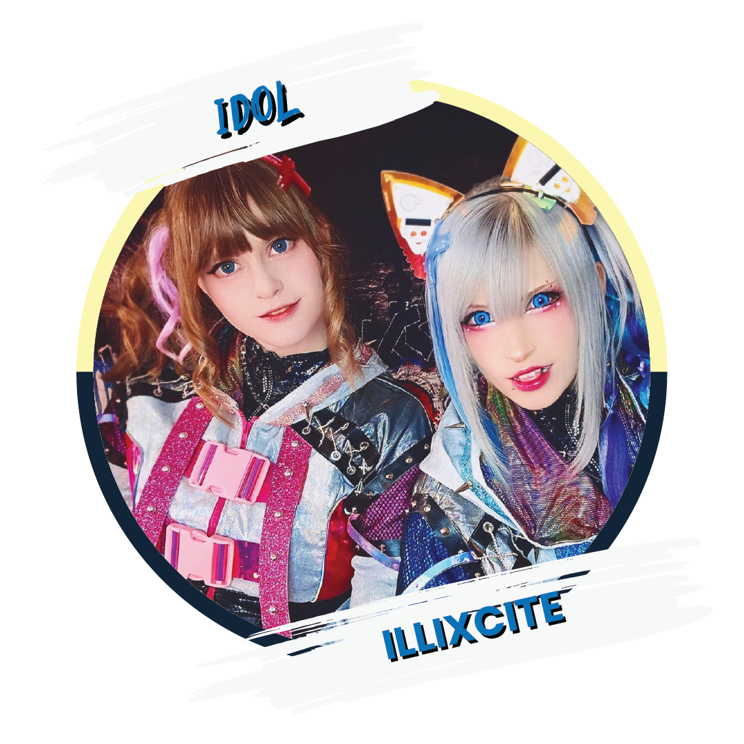 ILLIXCITE