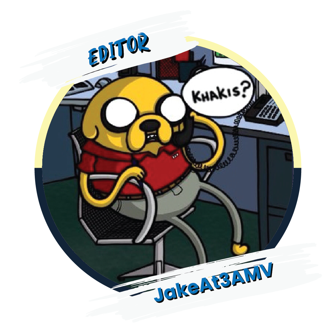 Jakeat3AMV