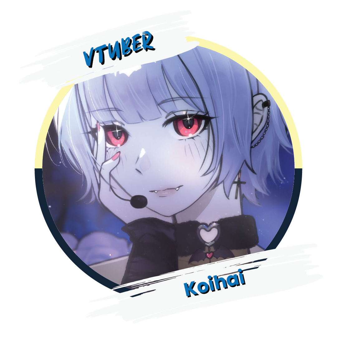 Koihai