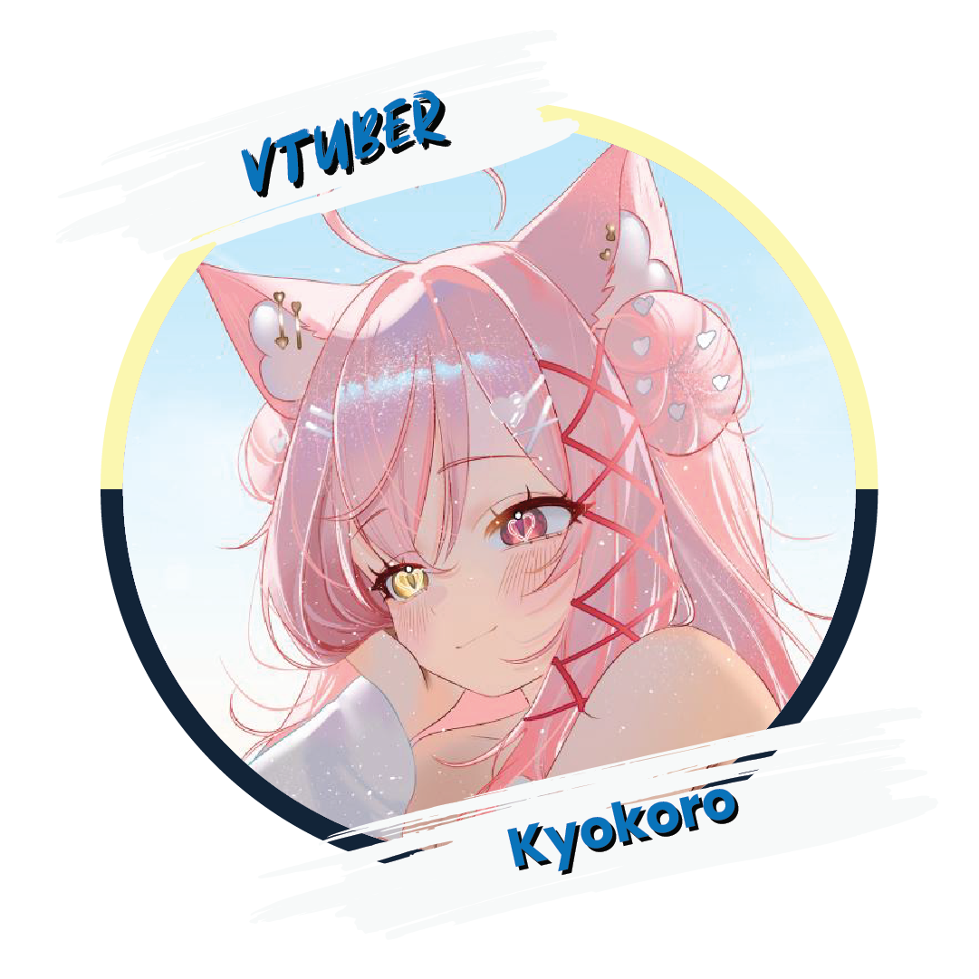 Kyokoro