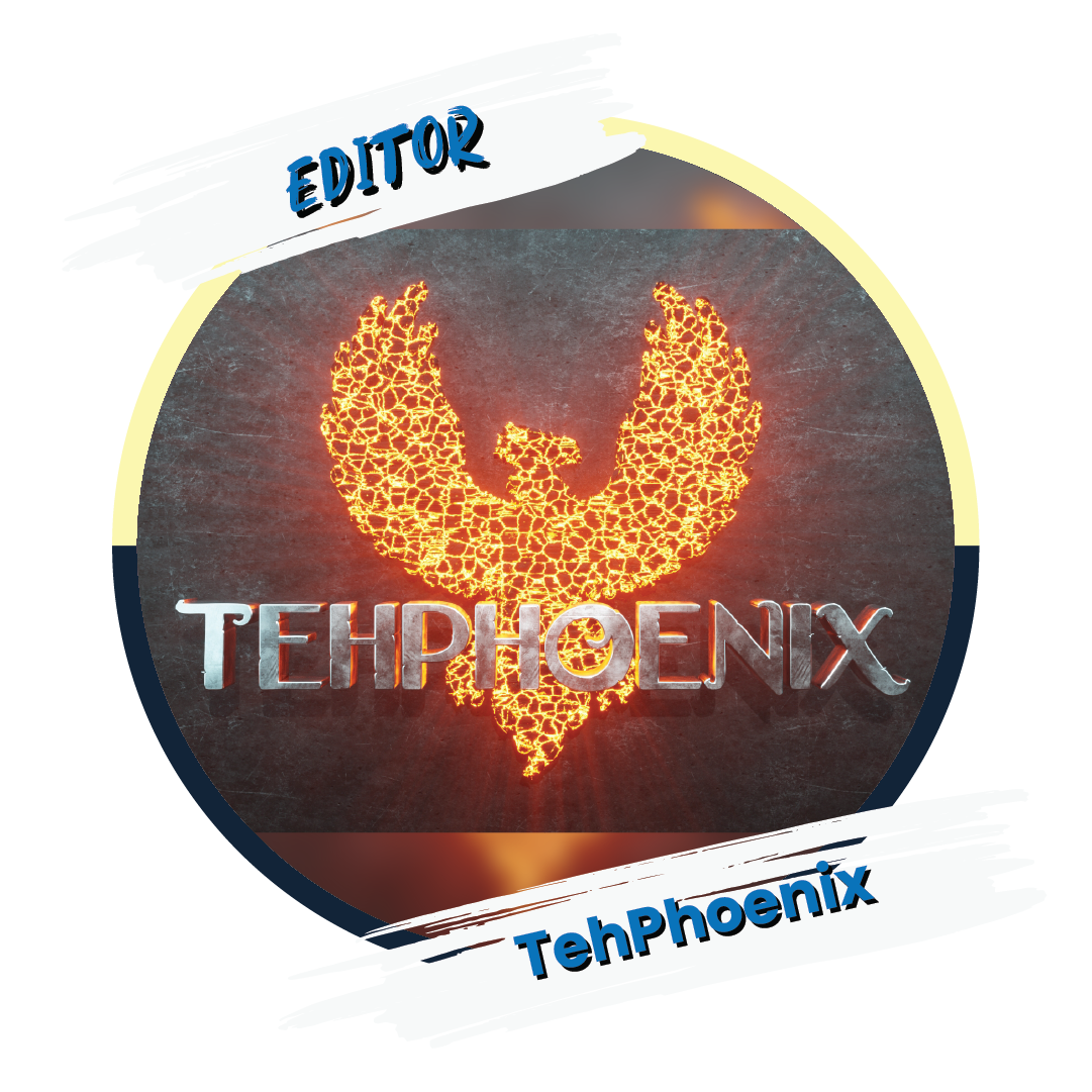 tehphoenix