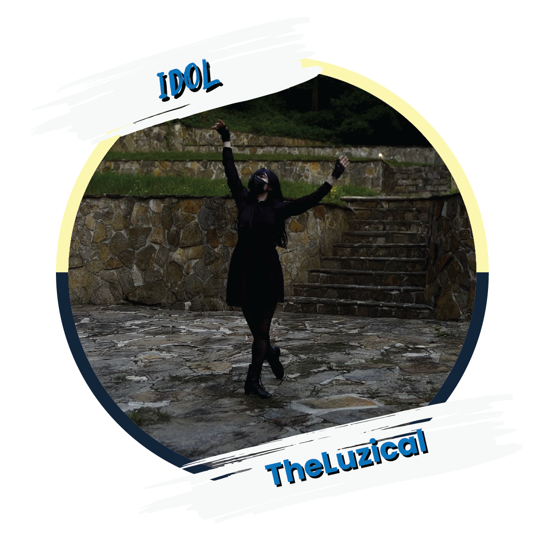 TheLuzical