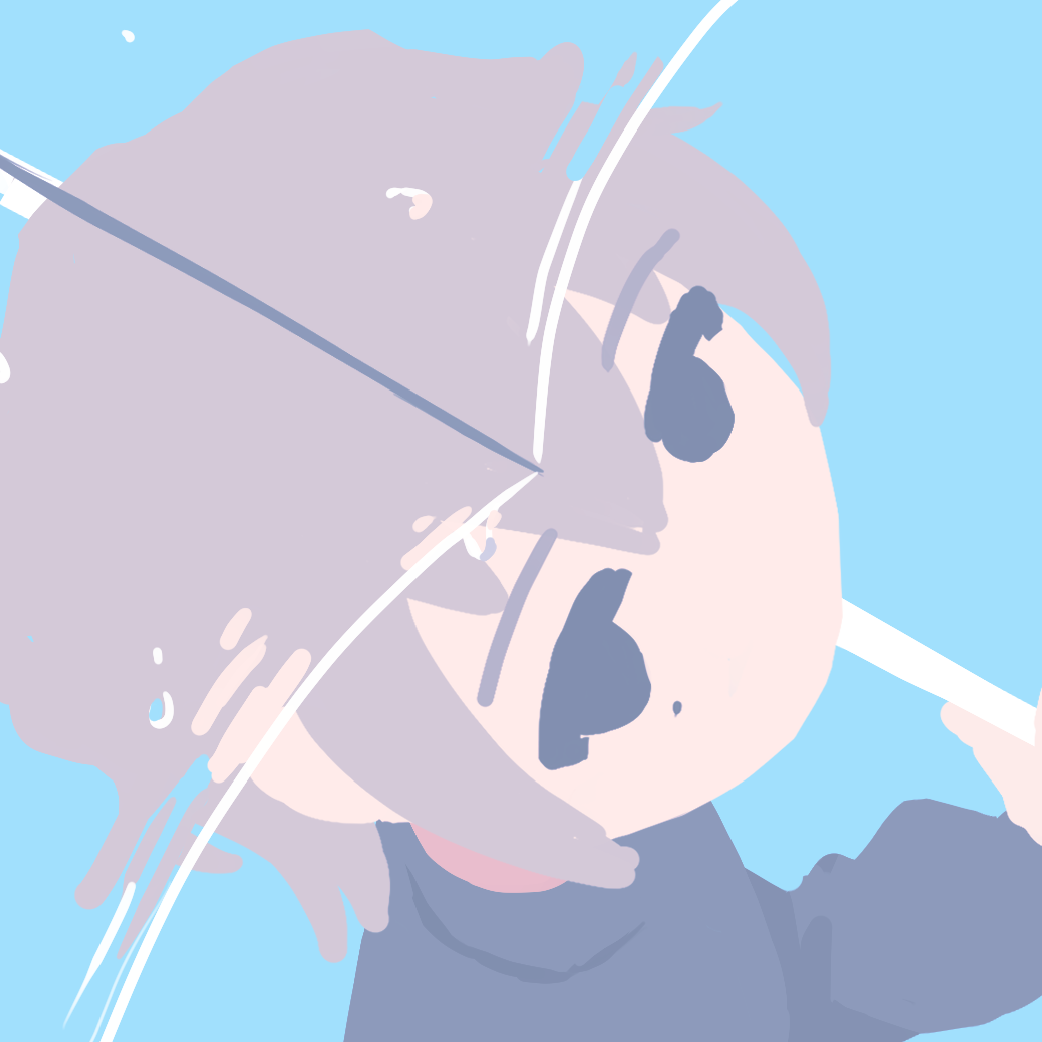 Toto Hoshimiya