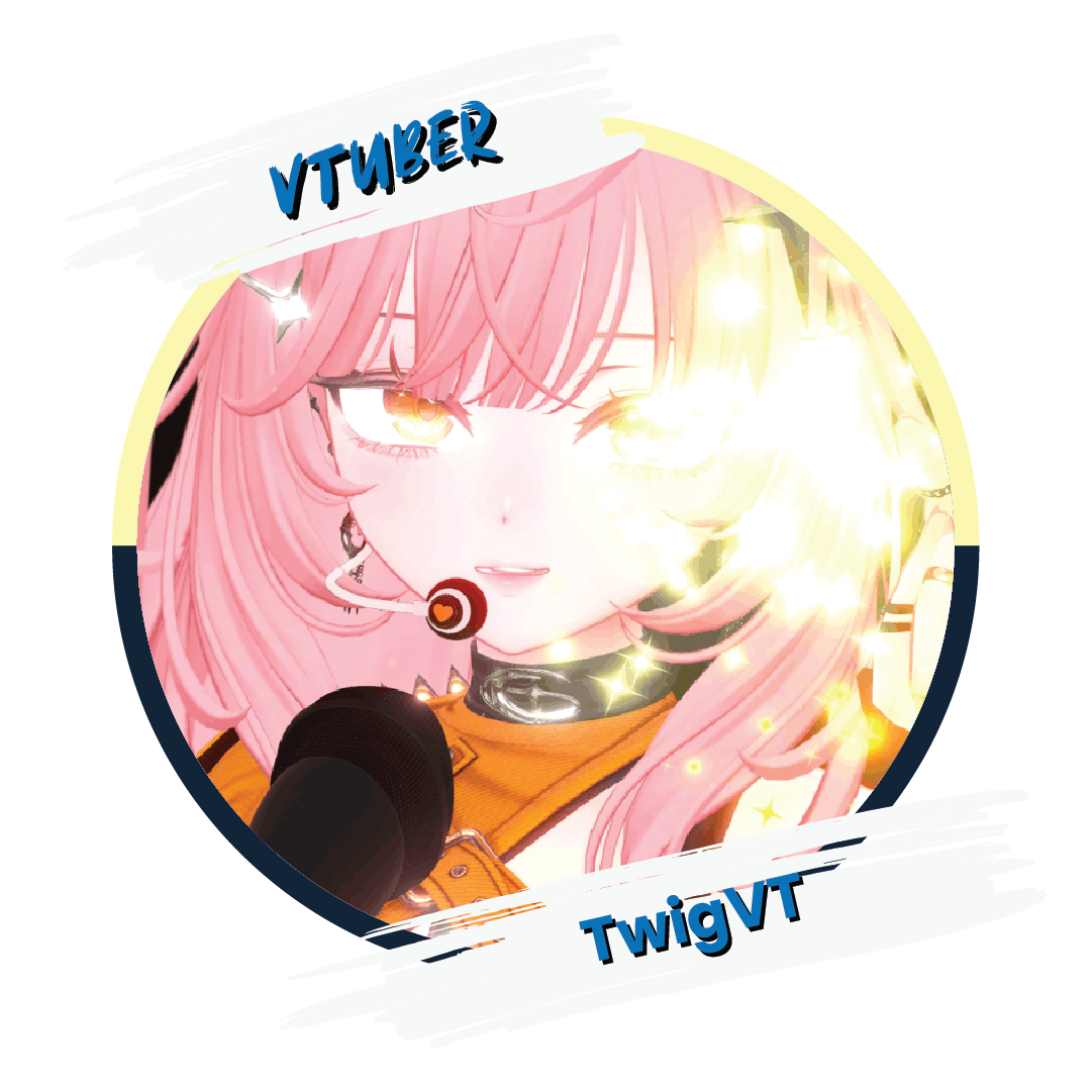 twigvt