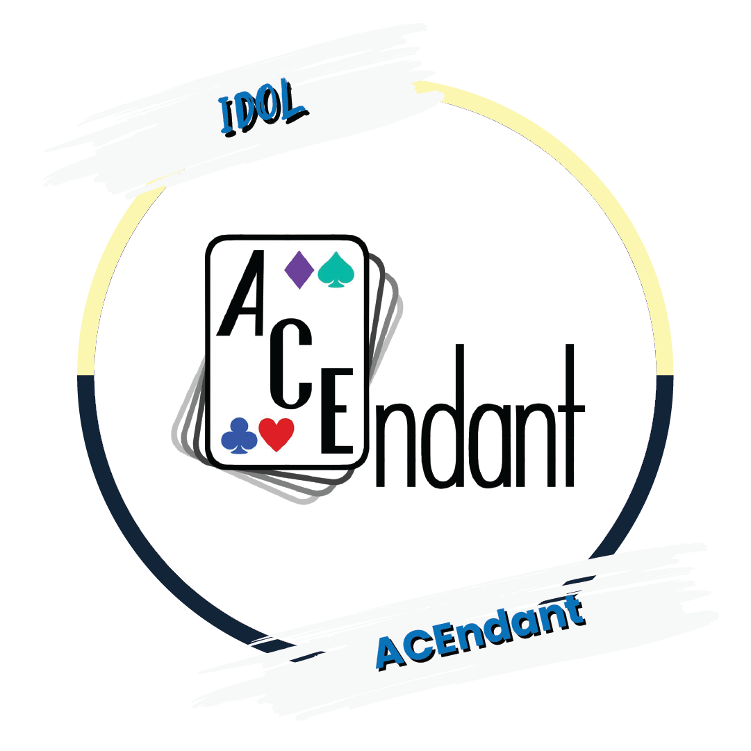 ACEndant